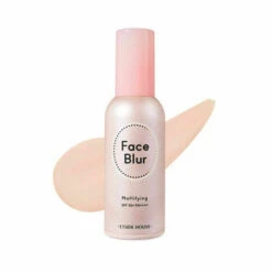 Face Blur - 3 Types (1pc) (35g) 15 Face Blur - 3 Types (1pc) (35g) -Glow Skincare Store EtudeHouseFaceBlur 3Types6