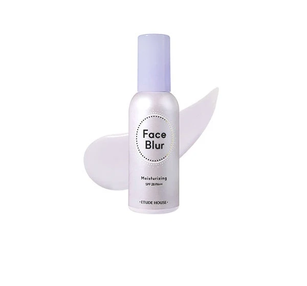 Face Blur - 3 Types (1pc) (35g) 9 Face Blur - 3 Types (1pc) (35g) - Image 7