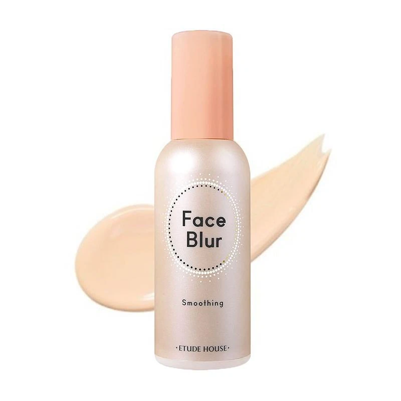 Face Blur - 3 Types (1pc) (35g) 10 Face Blur - 3 Types (1pc) (35g) - Image 8
