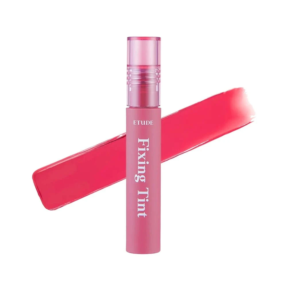 Fixing Tint (11 Colours) (1pc) 15 Fixing Tint (11 Colours) (1pc) - Image 13