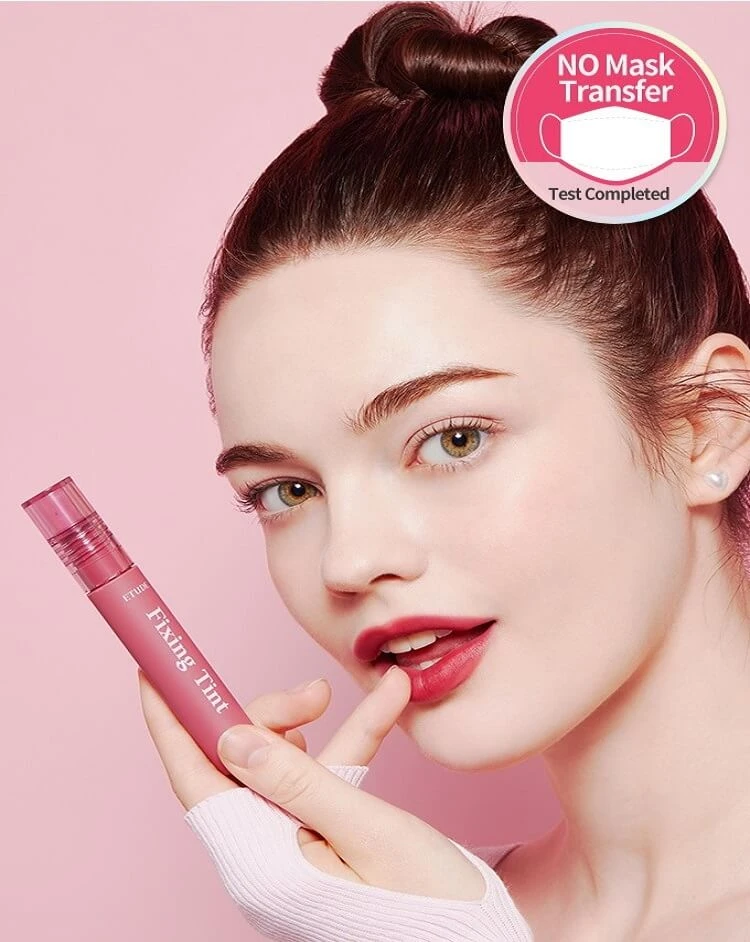 Fixing Tint (11 Colours) (1pc) 4 Fixing Tint (11 Colours) (1pc) - Image 2