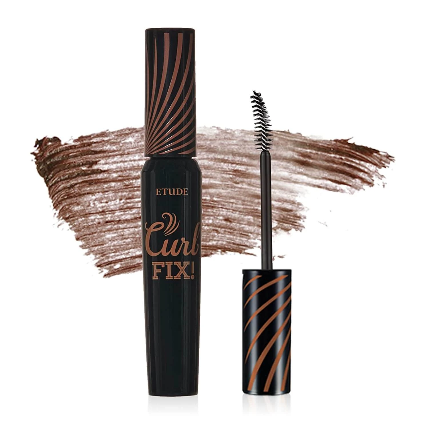 Lash Perm Curl Fix Mascara (1pc) 14 Lash Perm Curl Fix Mascara (1pc) - Image 12