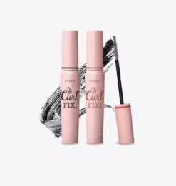 Glow Skincare Store 31 Glow Skincare Store -Glow Skincare Store EtudeHouseLashPermCurlFixMascara12