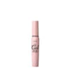 Lash Perm Curl Fix Mascara (1pc) 1 Lash Perm Curl Fix Mascara (1pc) -Glow Skincare Store EtudeHouseLashPermCurlFixMascara13