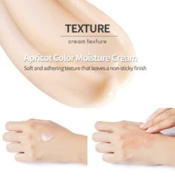 Moistfull Collagen Cream (75ml) -Glow Skincare Store EtudeHouseMoistfullCollagenCream7