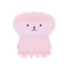 My Beauty Tool Exfoliating Jellyfish Silicon Brush -Glow Skincare Store EtudeHouseMyBeautyToolExfoliatingJellyfishSiliconBrush1
