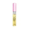 My Lash Serum (9g) 2 My Lash Serum (9g) -Glow Skincare Store EtudeHouseMyLashSerum9g1