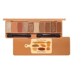 Play Color Eyes BAKE HOUSE (1pc)