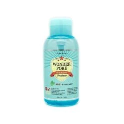 Wonder Pore Freshner (10 In 1) -Glow Skincare Store EtudeHouseWonderPoreFreshner 10in1 3