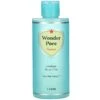Wonder Pore Freshner (10 In 1) 2 Wonder Pore Freshner (10 In 1) -Glow Skincare Store EtudeHouseWonderPoreFreshner 10in1 4