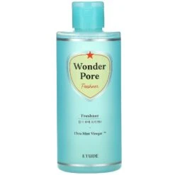 Wonder Pore Freshner (10 In 1)