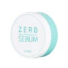 Zero Sebum Drying Powder