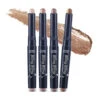 Bling Bling Eye Stick (1pc) 2 Bling Bling Eye Stick (1pc) -Glow Skincare Store Etude House Bling Bling Eye Stick 1