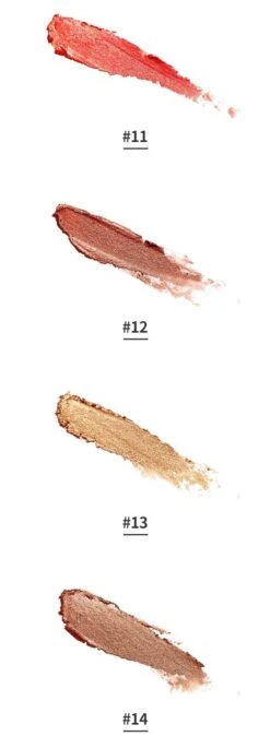 Bling Bling Eye Stick (1pc) -Glow Skincare Store Etude House Bling Bling Eye Stick 6