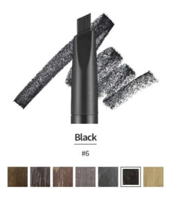 Drawing Eye Brow NEW (1pc) 20 Drawing Eye Brow NEW (1pc) -Glow Skincare Store Etude House Drawing Eye Brow New 9