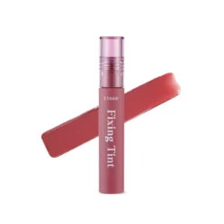 Fixing Tint (11 Colours) (1pc) 27 Fixing Tint (11 Colours) (1pc) -Glow Skincare Store Etude House Fixing Tint 8 Colours 11