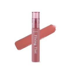 Fixing Tint (11 Colours) (1pc) 28 Fixing Tint (11 Colours) (1pc) -Glow Skincare Store Etude House Fixing Tint 8 Colours 12