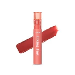 Fixing Tint (11 Colours) (1pc) 22 Fixing Tint (11 Colours) (1pc) -Glow Skincare Store Etude House Fixing Tint 8 Colours 6