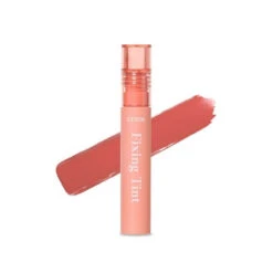 Fixing Tint (11 Colours) (1pc) 23 Fixing Tint (11 Colours) (1pc) -Glow Skincare Store Etude House Fixing Tint 8 Colours 7