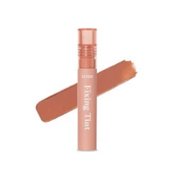 Fixing Tint (11 Colours) (1pc) 24 Fixing Tint (11 Colours) (1pc) -Glow Skincare Store Etude House Fixing Tint 8 Colours 8