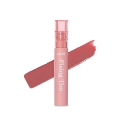 Fixing Tint (11 Colours) (1pc) 25 Fixing Tint (11 Colours) (1pc) -Glow Skincare Store Etude House Fixing Tint 8 Colours 9