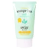 Sunprise Mild Watery Light (50g)