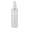Fundamental Ampule Mist (125ml)