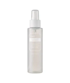 Fundamental Ampule Mist (125ml)
