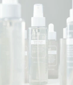 Fundamental Ampule Mist (125ml) -Glow Skincare Store FUNDAMENTALAMPULEMIST 125ML BYDEAR KLAIRS 3