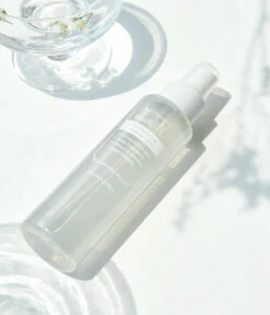Fundamental Ampule Mist (125ml) -Glow Skincare Store FUNDAMENTALAMPULEMIST 125ML BYDEAR KLAIRS 4
