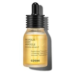 Cosrx Full Fit Propolis Ampoule (30ml)