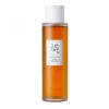 Ginseng Essence Water (150ml) -Glow Skincare Store GinsengEssenceWater 150ml
