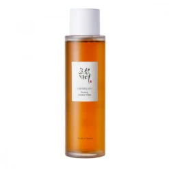 Ginseng Essence Water (150ml)