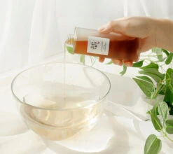 Ginseng Essence Water (150ml) -Glow Skincare Store GinsengEssenceWater 150ml byBEAUTYOFJOSEON 1