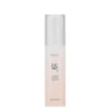 Ginseng Sun Serum (50ml) -Glow Skincare Store GinsengSunSerum 50ml