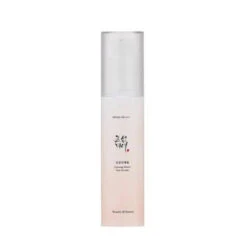 Ginseng Sun Serum (50ml)
