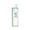 Green Plum Refreshing Toner AHA + BHA (150ml) 2 Green Plum Refreshing Toner AHA + BHA (150ml) -Glow Skincare Store GreenPlumRefreshingTonerAHA BHA 150ml