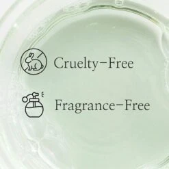 Green Plum Refreshing Toner AHA + BHA (150ml) -Glow Skincare Store GreenPlumRefreshingTonerAHA BHA 150ml 6