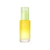Green Tangerine Vita C Dark Spot Care Serum (40ml)