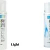 Hada Labo Hyaluronic Acid Lotion -Glow Skincare Store Hada Labo Hyaluronic Acid Lotion 2