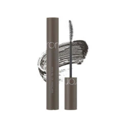 Han All Fix Mascara (4 Types) -Glow Skincare Store HanAllFixMascarabyROM ND4types 2 hazel