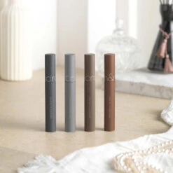 Han All Fix Mascara (4 Types) -Glow Skincare Store HanAllFixMascarabyROM ND4types 6