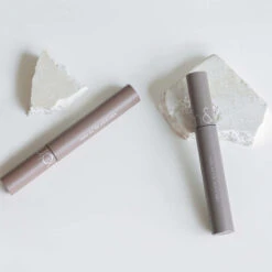 Han All Fix Mascara (4 Types) -Glow Skincare Store HanAllFixMascarabyROM ND4types 8