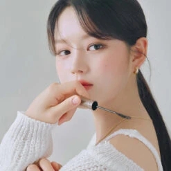 Han All Fix Mascara (4 Types) -Glow Skincare Store HanAllFixMascarabyROM ND4types 9