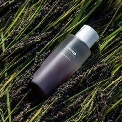 Black Rice Hyaluronic Toner (150ml) -Glow Skincare Store HaruharuBlackRiceHyaluronicToner 150ml 4