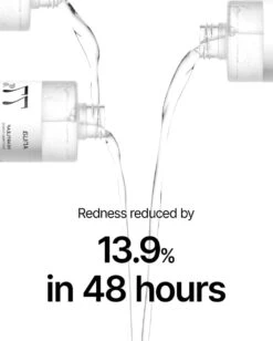 Heartleaf 77% Soothing Toner (250ml) 11 Heartleaf 77% Soothing Toner (250ml) -Glow Skincare Store Heartleaf77 SoothingToner 250ml 3