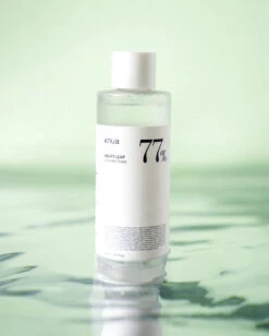 Glow Skincare Store 10 Glow Skincare Store -Glow Skincare Store Heartleaf77 SoothingToner 250ml 4