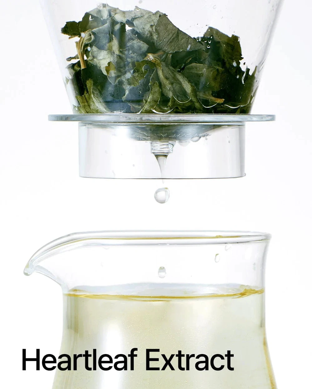 Heartleaf 77% Soothing Toner (250ml) 7 Heartleaf 77% Soothing Toner (250ml) - Image 5