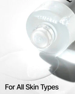 Heartleaf 77% Soothing Toner (250ml) 13 Heartleaf 77% Soothing Toner (250ml) -Glow Skincare Store Heartleaf77 SoothingToner 250ml 6