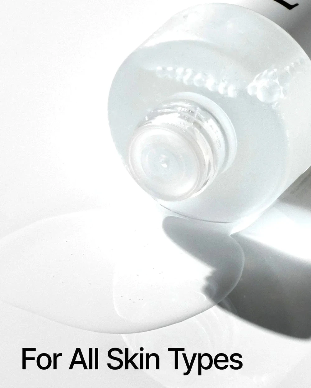 Heartleaf 77% Soothing Toner (250ml) 8 Heartleaf 77% Soothing Toner (250ml) - Image 6